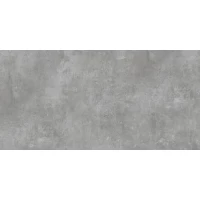 Керамогранит Страто Гриджио серый матовый CR6012G0501R 59,5x119,1