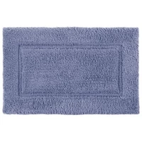 Коврик Kassatex Elegance Moonstone ELR-244-MNS