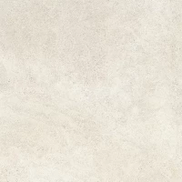 Керамогранит Laparet Shelly бежевый 50х50 матовый