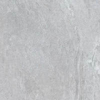 Керамогранит Granitea G261 Kondjak Elegant 60x60