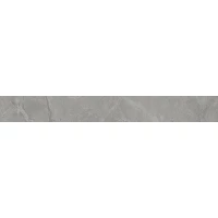 Плинтус Kerama Marazzi Риальто дымчатый матовый 80x9,5 SG850490R/8BT 