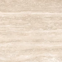 Керамогранит Granitea G202 Allaki Beige  MR 60x60