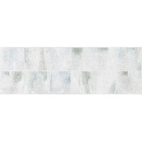 Плитка Art Ice Rect 30x90