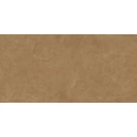 Керамогранит 610010001867 Thesis Senape/Тезис Сенапе 60x120