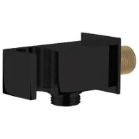 Подключение для душевого шланга с держателем Allen Brau Infinity 5.21017-31