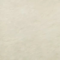 Керамогранит Atlas Concorde Marvel Imperial White 60x60 Lappato (AEN5)