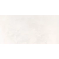 Керамогранит 096.022.0108.15532 Core Pro White MT Rect 60x120