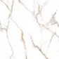 Керамогранит Grespania Ceramica Calacata Gold Pul. 120X120x5,6