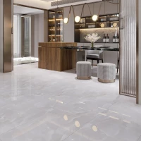 Коллекция Etili Seramik Onice