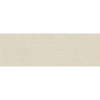 Плитка 031.627.0119.15505 Portwall Rlv. Mache Sand Mate Rect 33,3x100