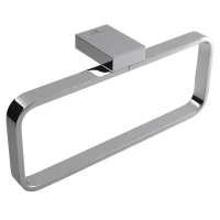 Кольцо для полотенец Noken Urban-C N603470006