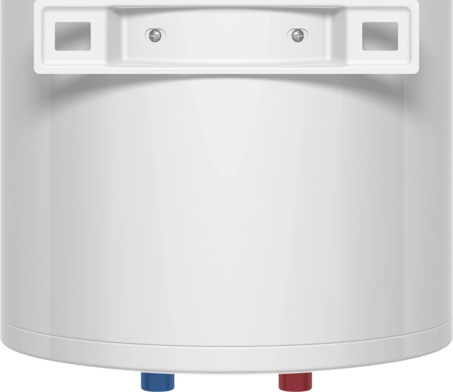 Электрический накопительный водонагреватель Thermex Fusion 100 V ЭдЭБ00398 151065