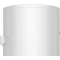 Электрический накопительный водонагреватель Thermex Fusion 100 V ЭдЭБ00398 151065 - 7