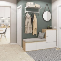 Коллекция плитки LB-Ceramics Локивуд