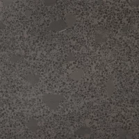 Керамогранит TREND Grafito Lappato RC 60x60