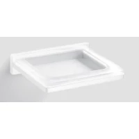 Мыльница Colombo Design Look B1601.BM