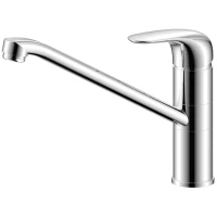 Смеситель для кухни Olive’S Castilla 07430CS