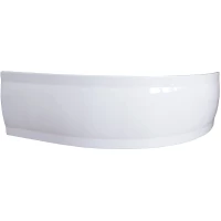 Панель фронтальная 140 R/L Royal Bath Alpine RB819103P