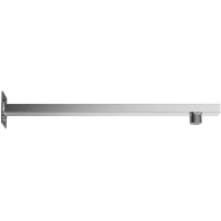 Кронштейн для верхнего душа 400 мм Kerama Marazzi Fioretto AC50CR745T540BIKM