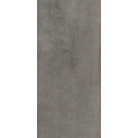 Керамогранит Street taupe 60x120