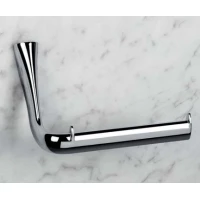 Держатель туалетной бумаги Colombo Design Land B2808