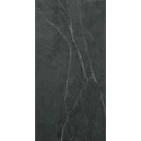 Керамогранит Soap Black Rett 60x120
