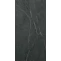 Керамогранит Cercom Ceramiche Soap Stone Black Rett 60x120