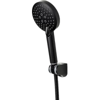 Душевой набор Orange Style LM53b