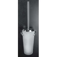 Ёршик Colombo Design Road B8007.CB