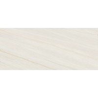 Керамогранит Anima Wonder Snow 60x120