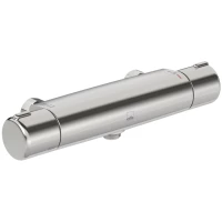 Термостат для душа Oras Nova 7460