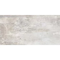 Керамогранит Art Silver Satin Matt 60x120
