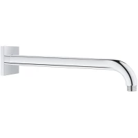 Кронштейн для верхнего душа 275 мм Grohe Rainshower 27488000