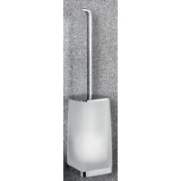 Ёршик Colombo Design Time W4207