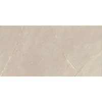 Керамогранит Madison Bone Rect 59,5x119,2
