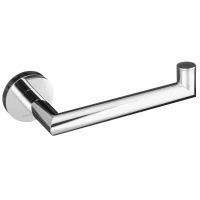 Держатель туалетной бумаги Swedbe Attribut 9801