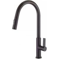 Смеситель для кухни Feramolli Altezza BL511