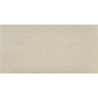 Керамогранит Dama Sand матовый 60x120 (59,5x119,5)