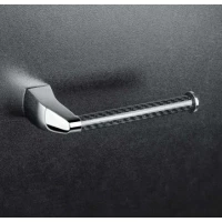 Держатель туалетной бумаги Colombo Design Road B8008.CB