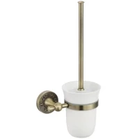 Ёршик Rose RG1000Q