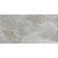 Керамогранит Storm Ash PRO 59,5x119,1