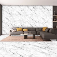 Коллекция плитки Realistik Almeria