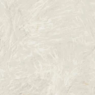 Керамогранит AFXN Marvel Crystal White Lappato 120x120