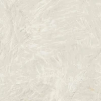 Керамогранит AFXN Marvel Crystal White Lappato 120x120