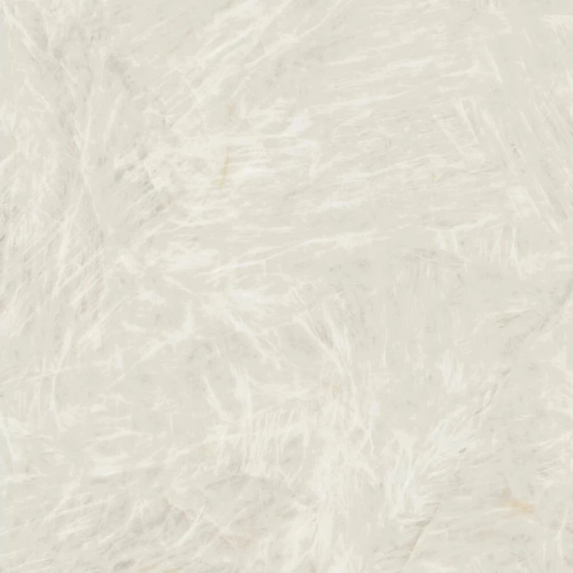 Керамогранит AFXN Marvel Crystal White Lappato 120x120