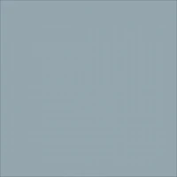 Керамогранит 121930 Solid XS Sky 6,2x6,2