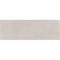 Плитка DOSSO SABBIA 25x75