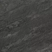 Керамогранит Atlas Concorde Brave Coke 60x60 (AW9Y)