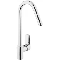 Смеситель для кухни Vitra X-Line A42115EXP