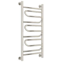 Полотенцесушитель водяной 800x400 Сунержа Элегия+ 00-0205-8040